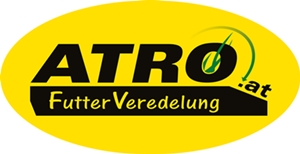 ATRO.at FutterVeredelung